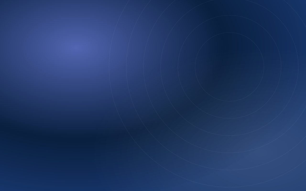 Cost of Chimney Repair Explained (Sherman Oaks)