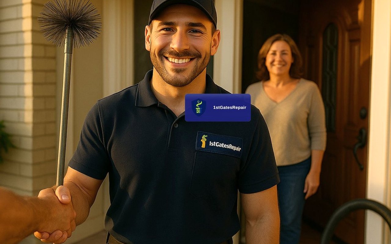 CSIA-Certified Chimney Sweeps in Simi Valley: What It Means for You