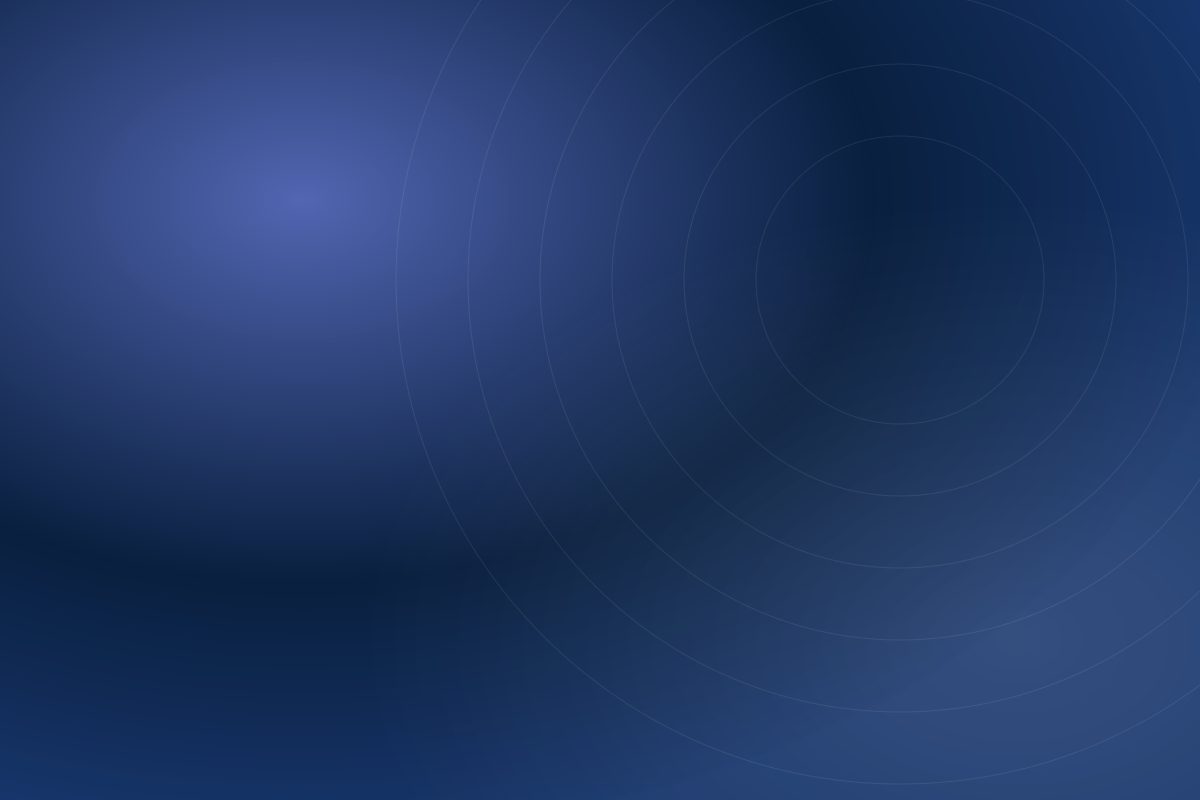 Chimney Cleaning in Reseda, CA | 1stGatesRepair